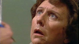 Edith's Crisis of Faith (1)