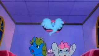 The Ghost of Paradise Estate (1)