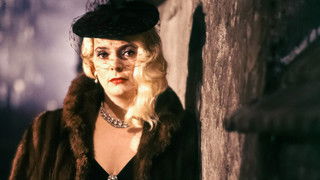 Alison Steadman Remembers… The Singing Detective