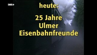 Episode 41