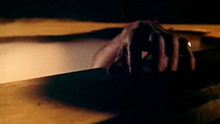 Dracula and the Undead