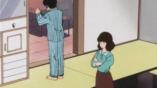 Sepia-coloured couple! Minami & Nitta's beach story