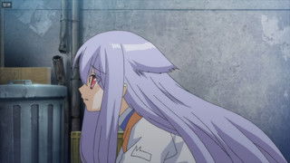 Strat Cats Theater 4