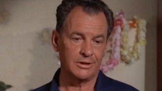 All The King's Horses