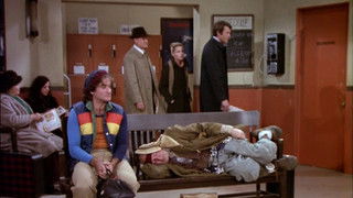 Yes Sir, That's My Baby