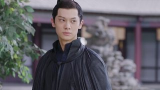 Episode 19