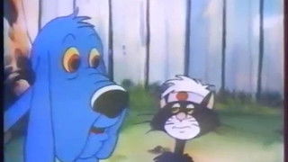 Fritz-Carlos Bombs Out