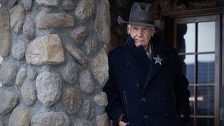 Journey the Rivers of Iron