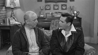 Vacation from Marriage