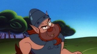 Hercules and the Falling Stars