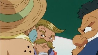 Episode 16