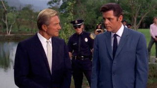 Pray Love Remember, Pray Love Remember