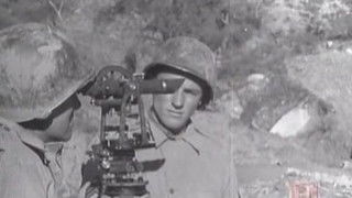 Battlefield Engineering.