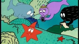 Red Sea - Coral Reef