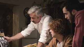 Episode 14