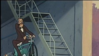 Episode 32