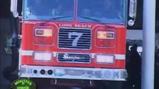 Monster Garage Season 1 2002 The Movie Database Tmdb