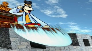 Episode 38
