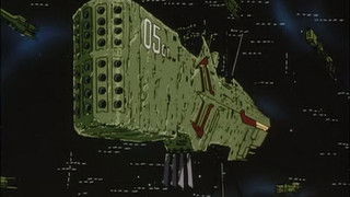 Battle at Starzone Mal-Adetta (Part 2)