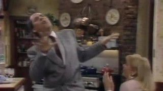 Return of the Native