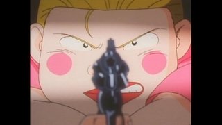 Episode 35