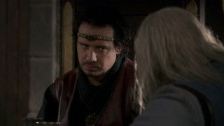 La Poétique II (2ème partie)