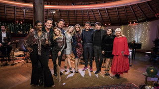 Christmas Special 2019