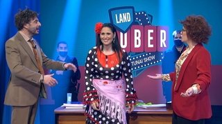 Episode 19