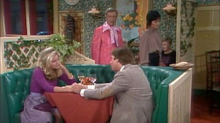 Lies My Roommate Told Me