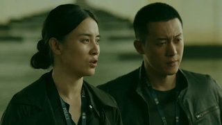 Ran Dongdong takes over the big pit case