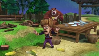 Episode 58
