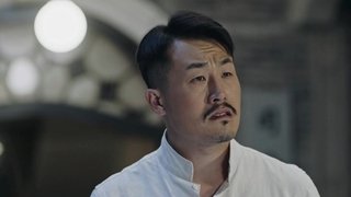 Episode 31