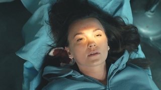 Episode 24