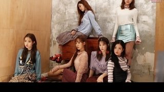 Season Greeting
