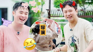 S5 More for Episode 10