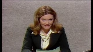 Saturday Night Live (TV Series 1975- ) â€” The Movie Database ...