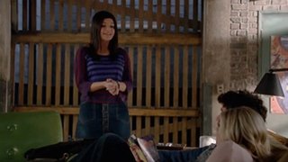 Happy Rides Webisode 1