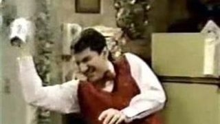 The Christmas Show
