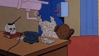 Spider-Man Meets Doctor Noah Boddy