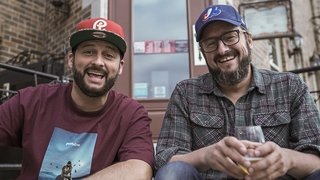 Episode 1