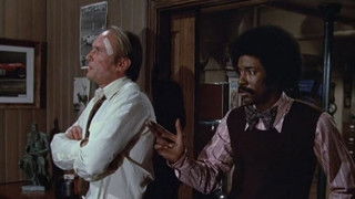 Fragile Is the House of Cards