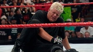 Sunday Night Heat 08