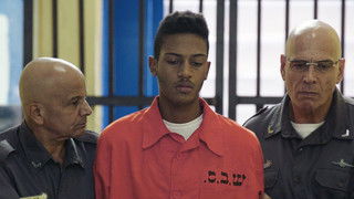 Bad Stuff to be Savored