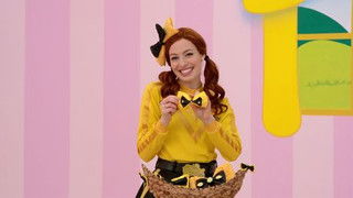 Jump Like A Kangaroo