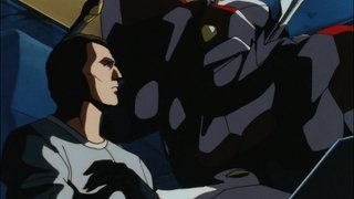 Save the Jupiter Crew!