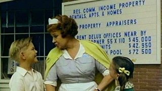 How to Lose 30 Pounds in 30 Minutes