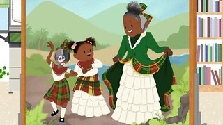 Autumn: It's Time to Celebrate Creole Day