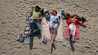 Episode 157