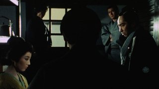 Episode 33
