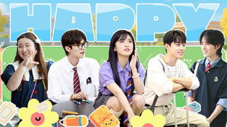 S2 You Better Be EP7